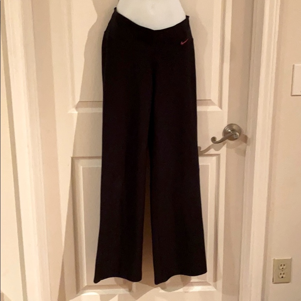 Nike Running pants